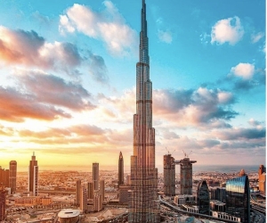 United Arab Emirates (UAE)