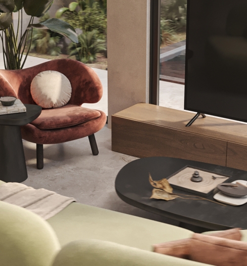 ELYSIUM ECO-SITY - 31