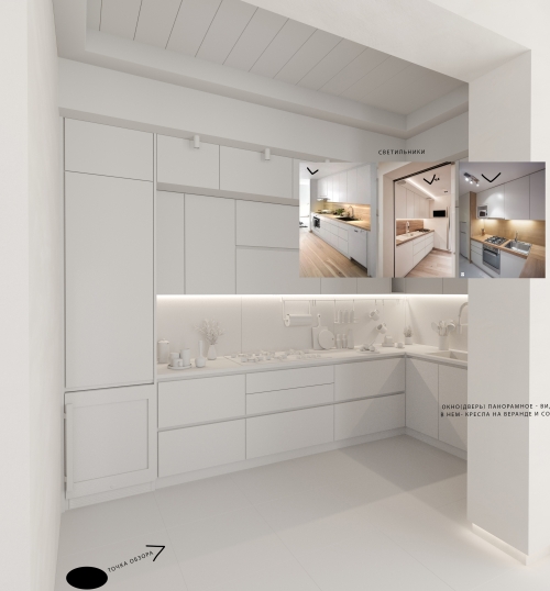 GREENWOOD AT PLATRES - 5