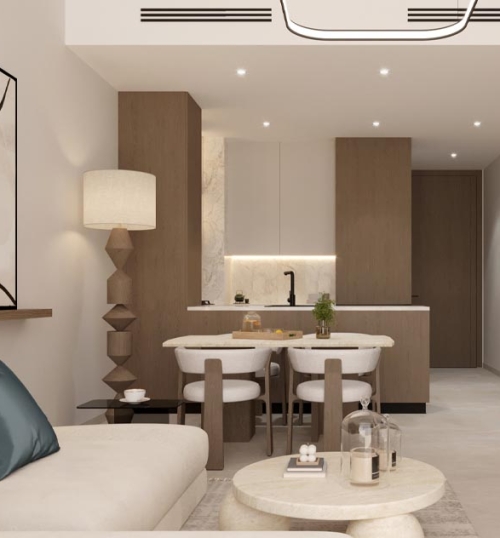 ЯХТИНГ ФРАНК МЮЛЛЕР - 27