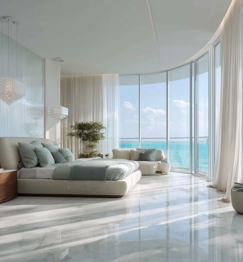 Vistal Branded Residences by Victoria Swarovski - 46