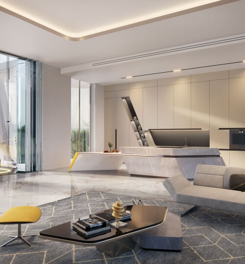 تييرا ڤيڤا - 4