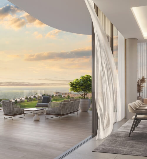 ذا جريت اسكيب 2 - عايدة - 6