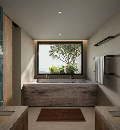 باڤارا ڤانا - 27