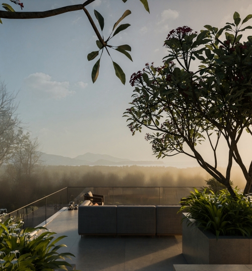 باڤارا ڤانا - 33