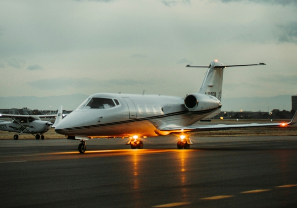 RealTime Portfolio Tracker of the properties in RE House