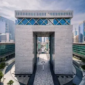 DIFC