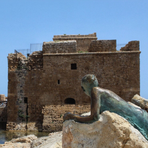 PAPHOS