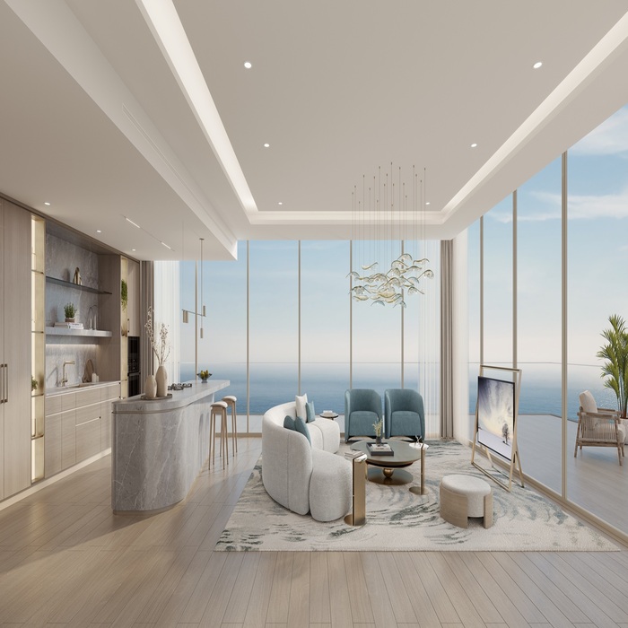2 BR