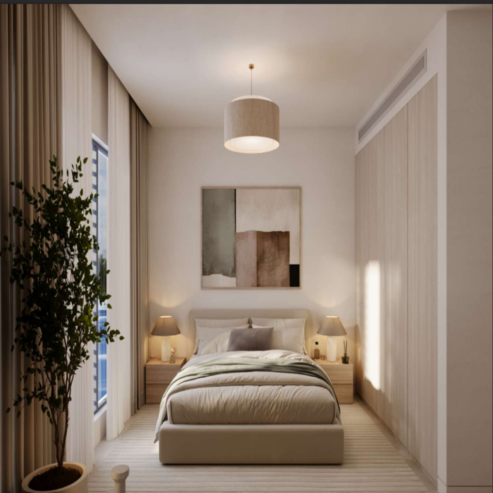 2 BR