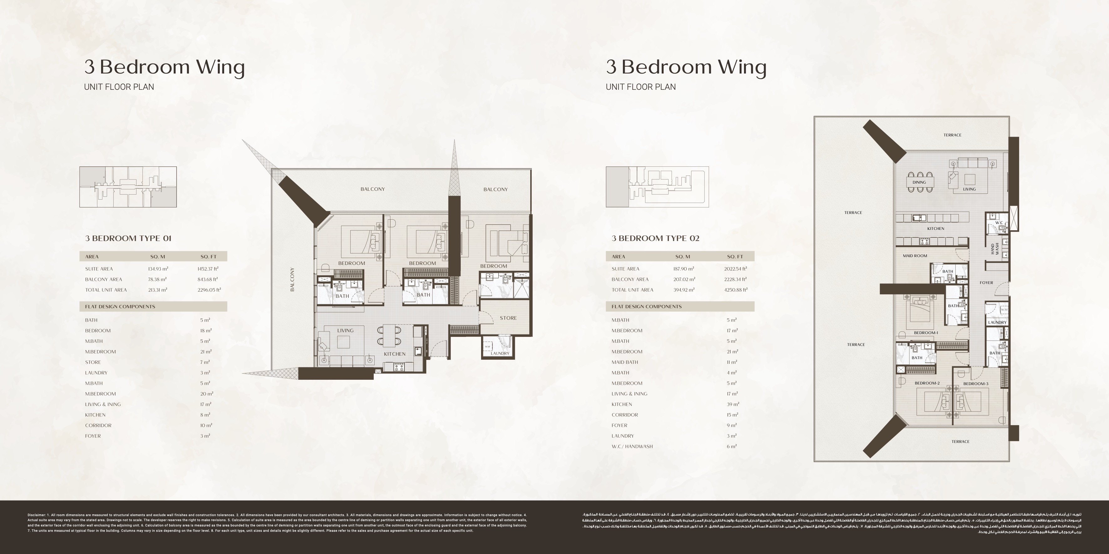 3BR